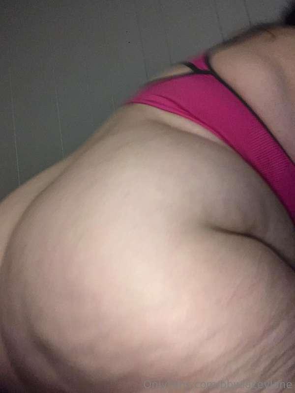 bbwlaceylane image #10