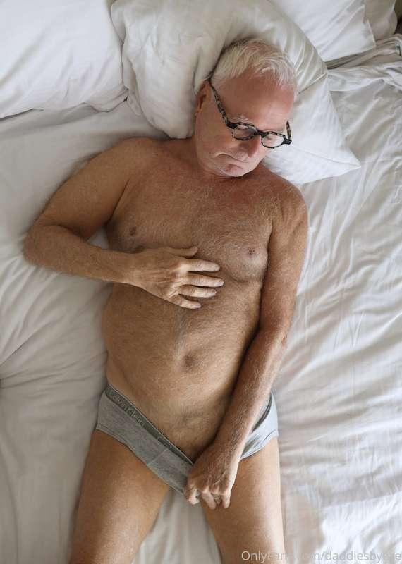 daddiesbyeze image #7