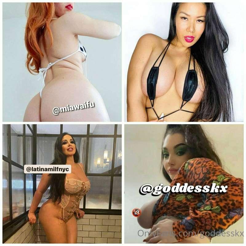 🔥 Hots baby 🔥 #ad

🌟🍓 @MIAWAIFU 🍓🌟
🚨🔥 @ASIANTSUNAMIFREE 🔥🚨

..