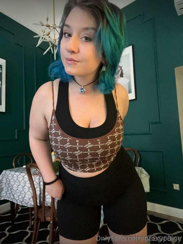 Ultimate anal games … Tip for how much you can handle 😈$15 a..