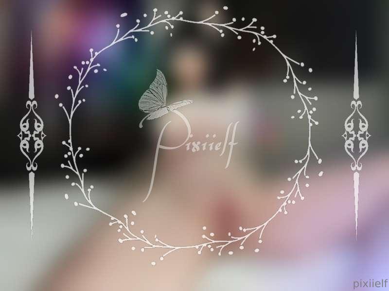 pixiielf main image
