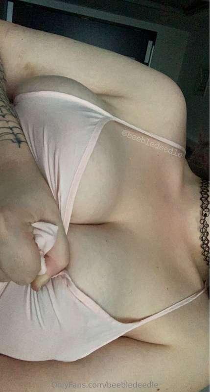 beebledeedle image #11