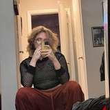 gaydisasterlilith