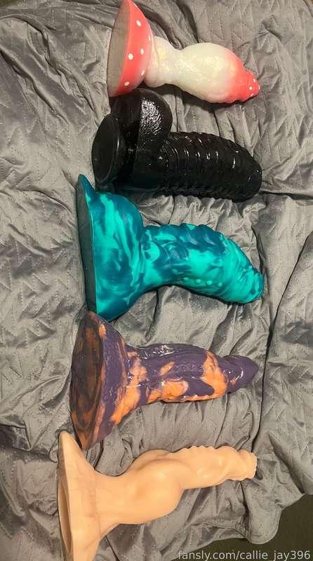 callie_jay396 image #1