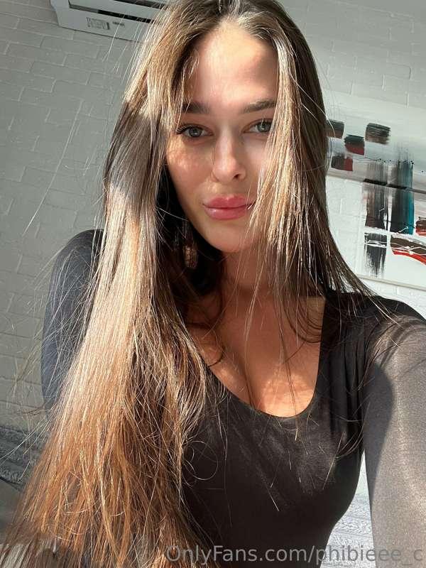 I am special with my amazing energy 🐱‍👤,
I am always ready t..