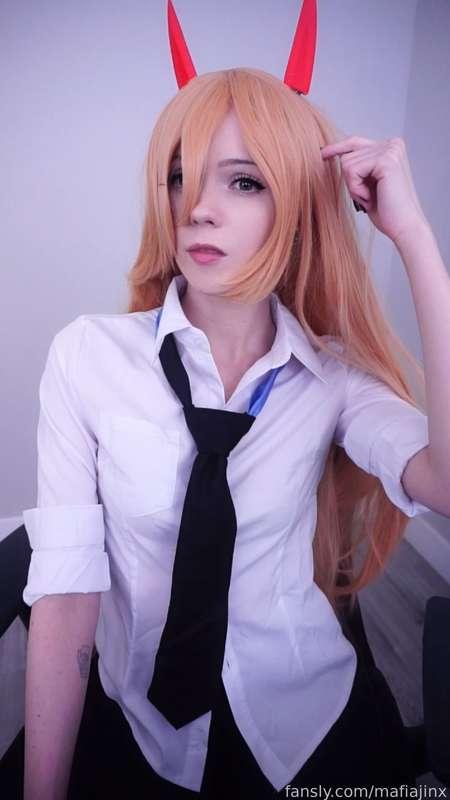 mafiajinx image #0