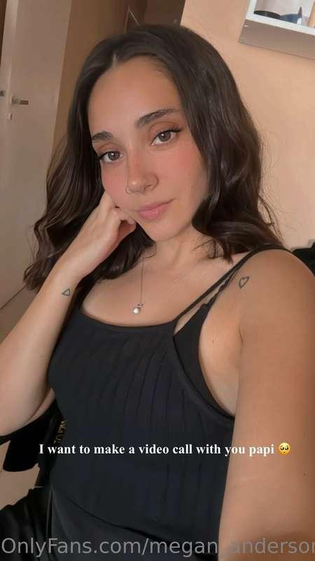 Honey.. I'm at home available for us to have fun! Write me✨