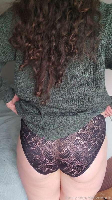 maevemarie image #4