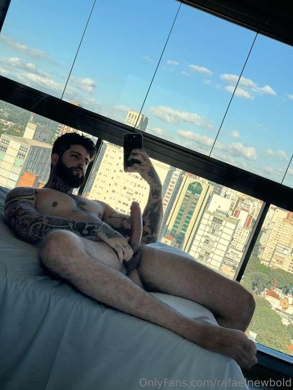 🔥