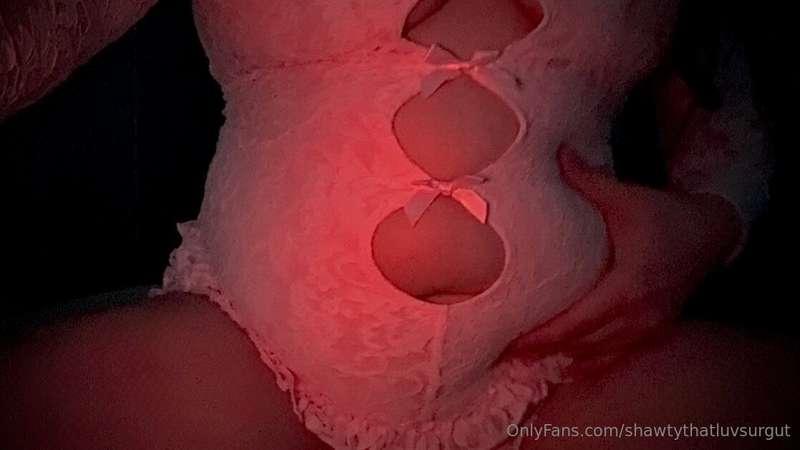 shawtythatluvsurgut image #1