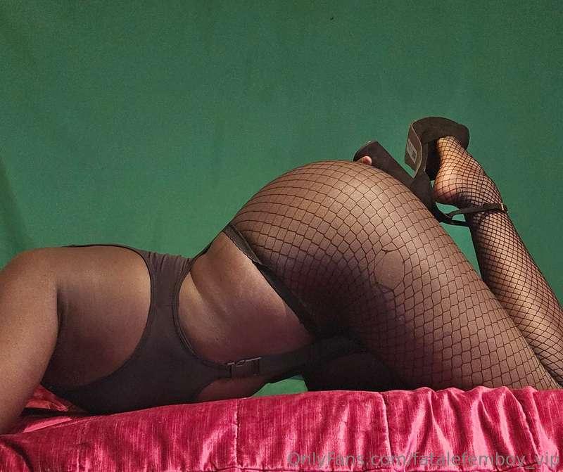 fatalefemboy_vip image #5