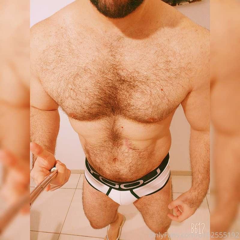 Acá les dejo mi primer publicación 🔥🔥.. todos los días fotos..