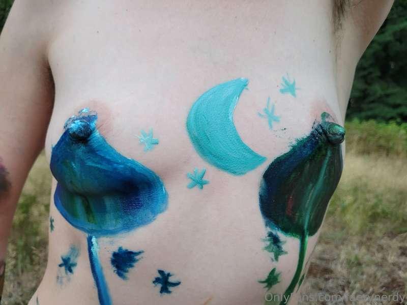 faerynerdy image #14