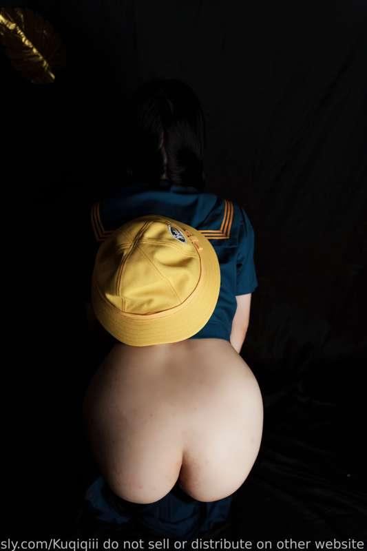 kuqiqiii image #120