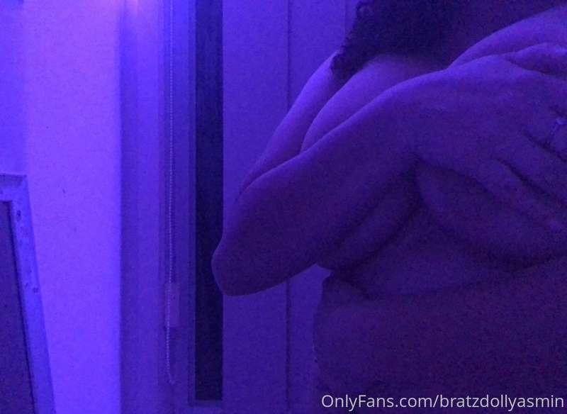 bratzdollyasmin image #0