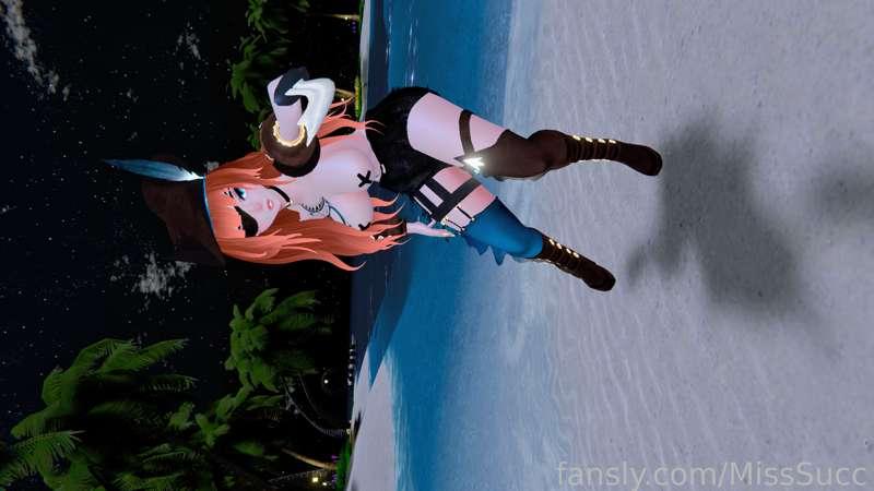 misssucc image #44