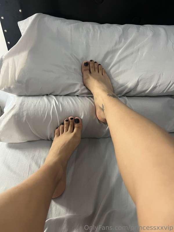 princessxxvip image #1