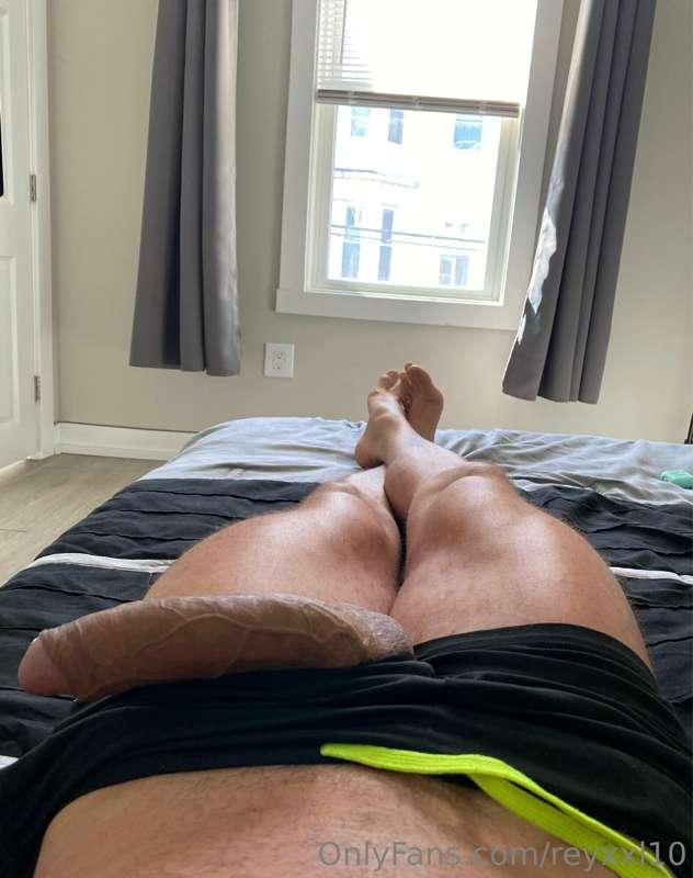 Relax 😎