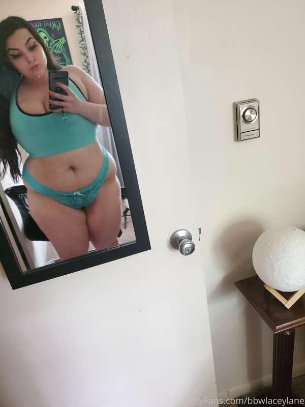 Front?