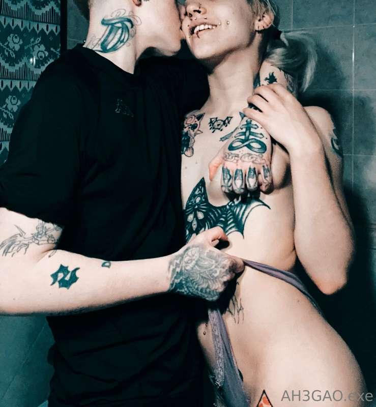 Non so se siete pronti per i nuovi contenuti che stanno arri..