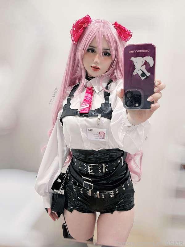 lei_asmr image #4