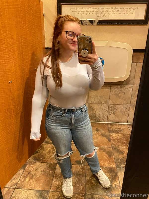 Celebration Dinner date last night with Daddy ❤️🤤 
I’m now a..