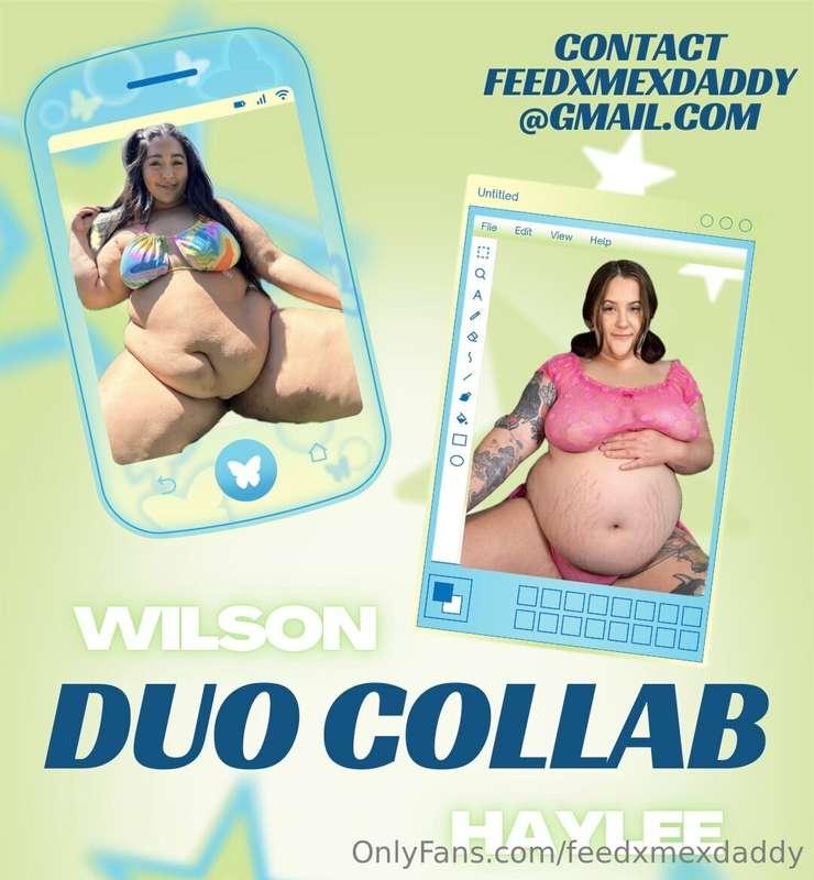 I’ll be hanging out with @feederandfeedee in a few weeks! We..