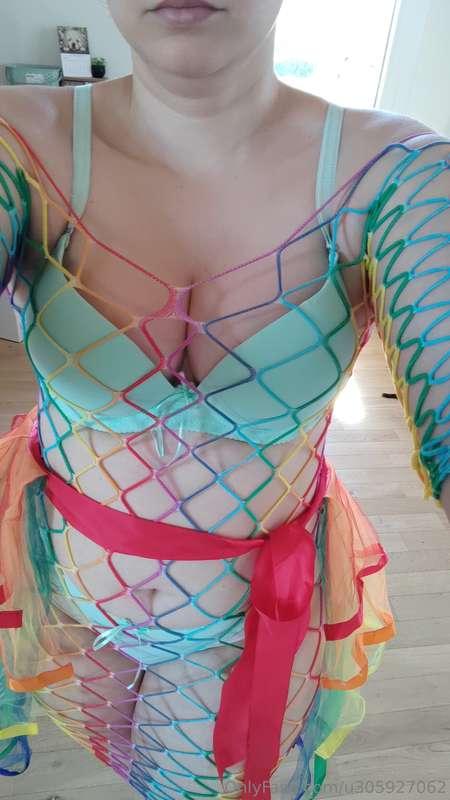 Buongiorno, c'è ancora qualcuno qui? Io non entro da moltiss..