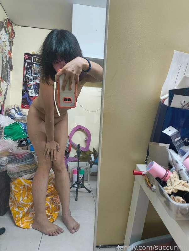 succuniku image #1