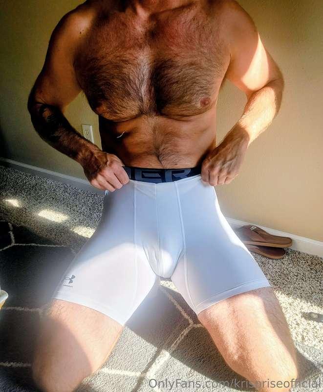 What do you think?! I got on the scale the other day and my ..