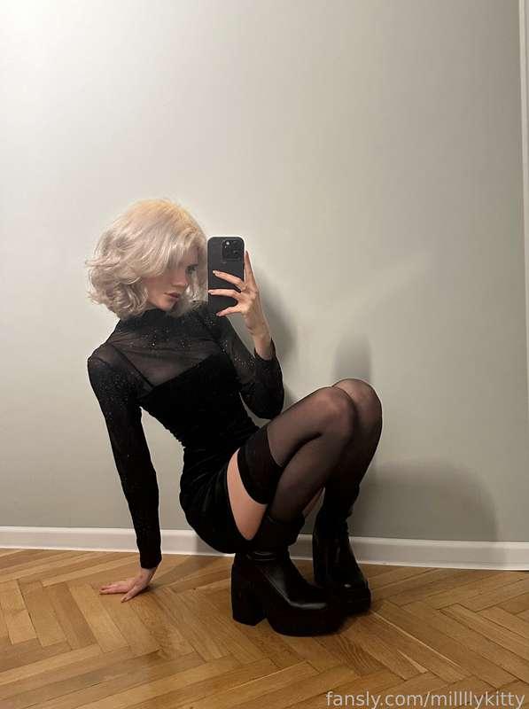 millllykitty image #1