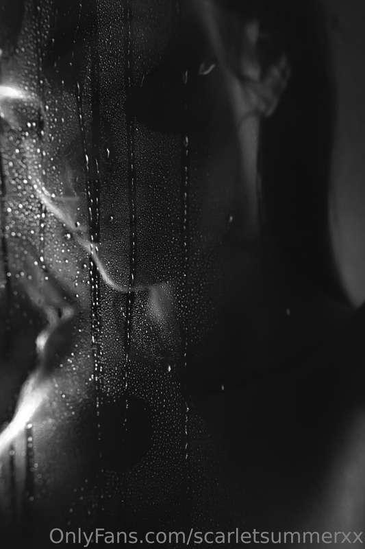 scarletsummerxx image #22