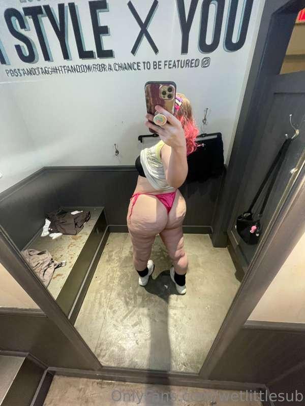 wetlittlesub image #1
