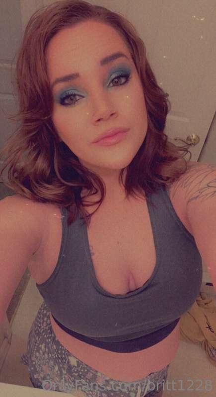 sunshine0298 image #1