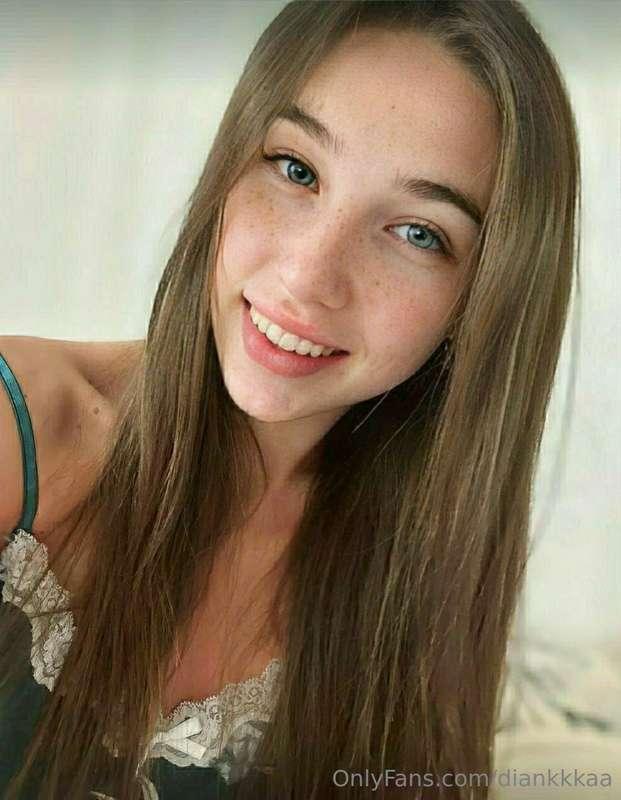 diankkkaa main image
