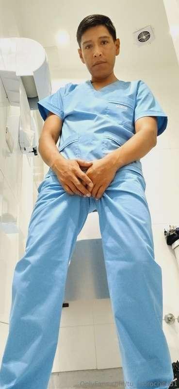 Hello good mornig 🌞 😊 https://onlyfans.com/tu_morochito31