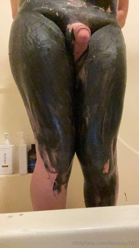 femboy707 image #17