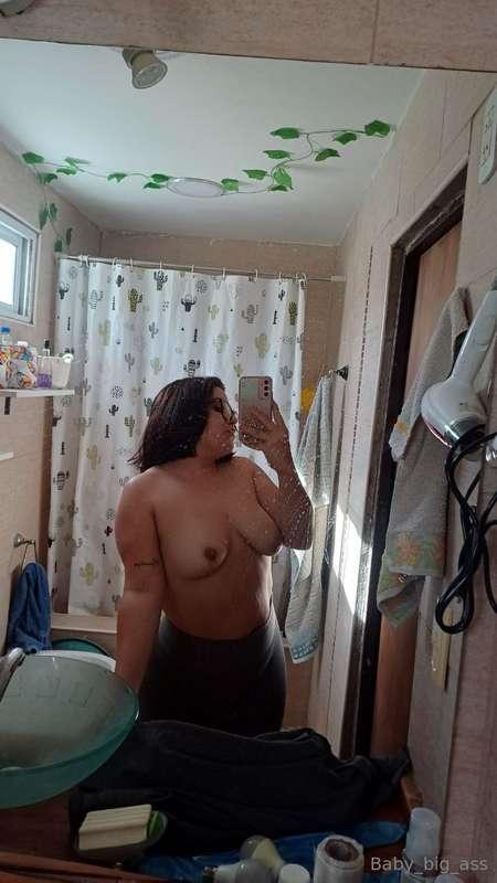 Hornyy