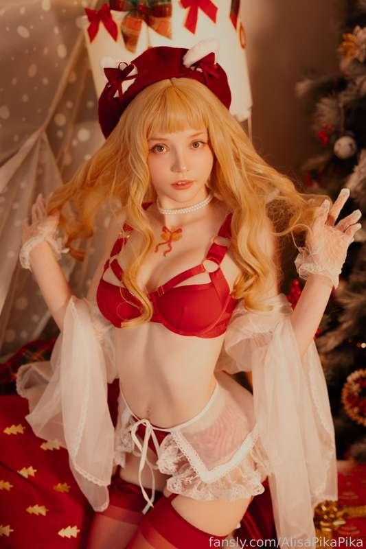 alisapikapika image #67