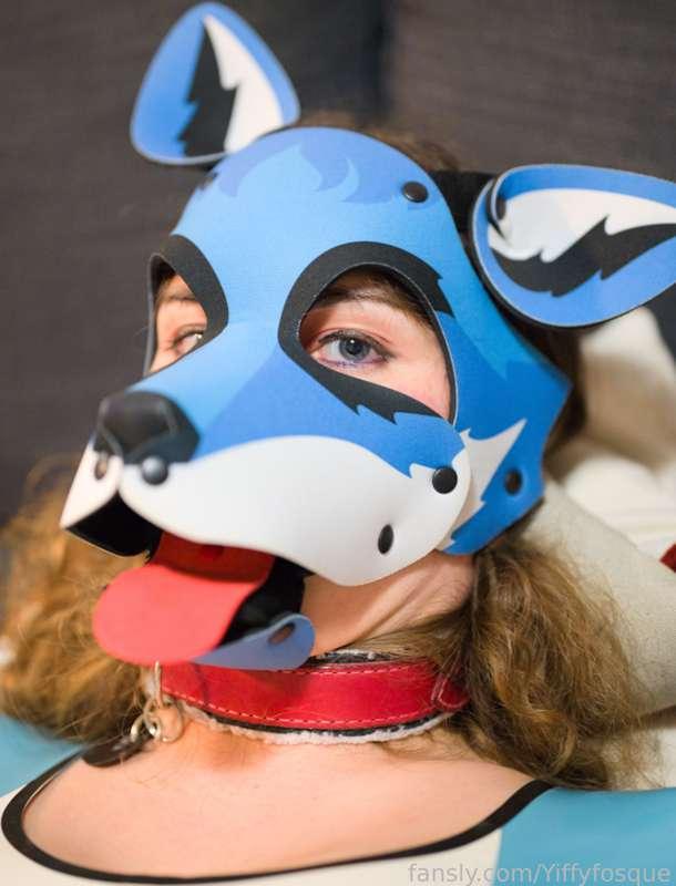 yiffyfosque image #0