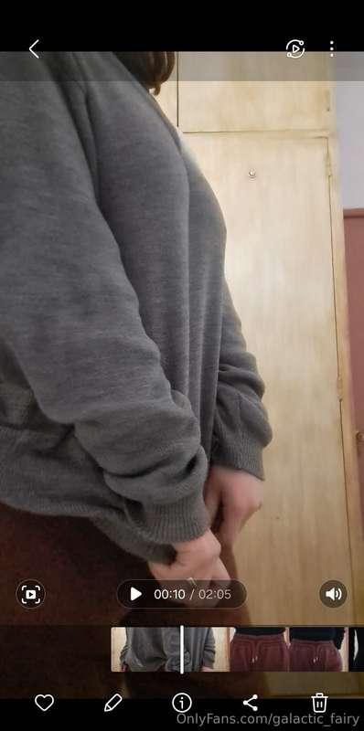 Video regalo de hoy! Quien lo quiera me lo pide por mensaje😘..