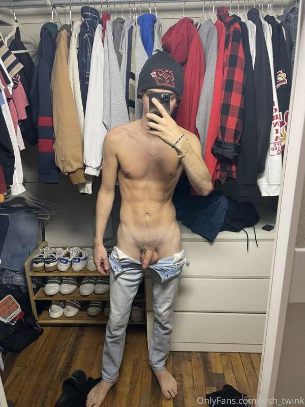 josh_twink image #1