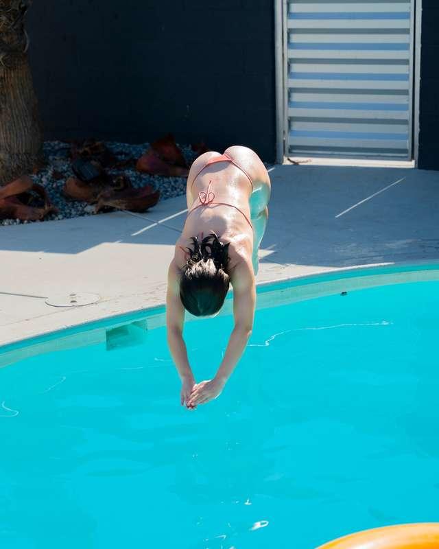 withlove-rose image #3