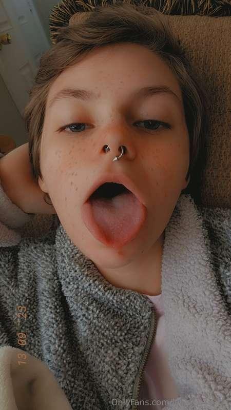 🤭🤭🤭