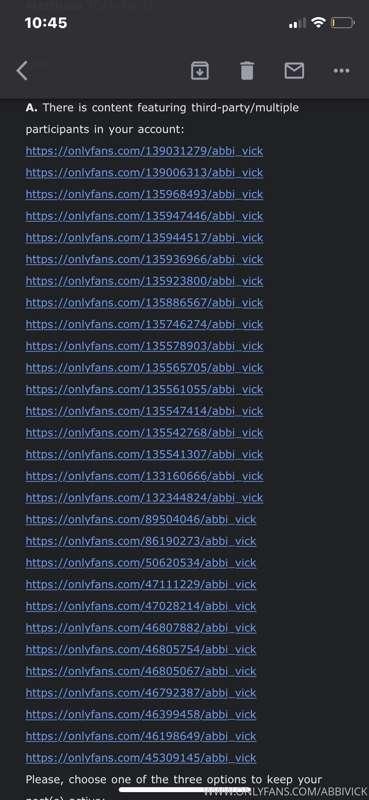 Working on getting all my posts properly tagged so I’m not s..