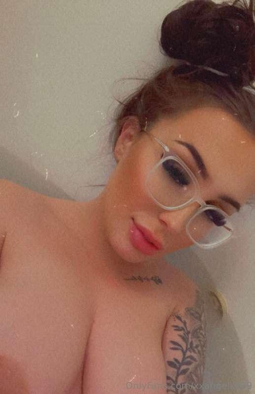 my face can make u cum too🫦🫦