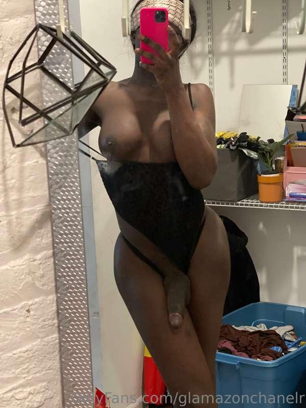 glamazonchanelr image #7