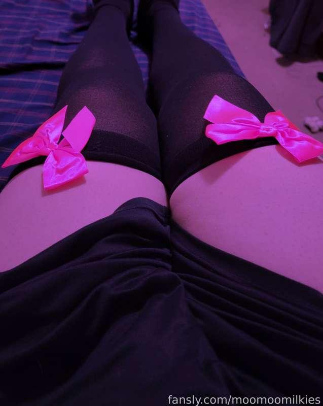 virtualelise image #1