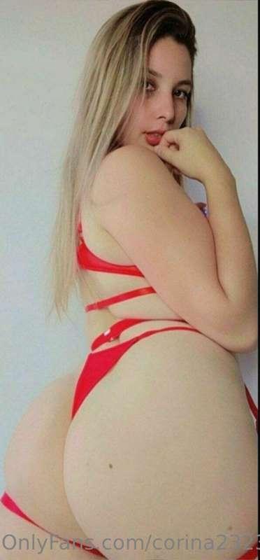@niinabitch @niinabitch @niinabitch
🥵Cum & dump your spunk o..