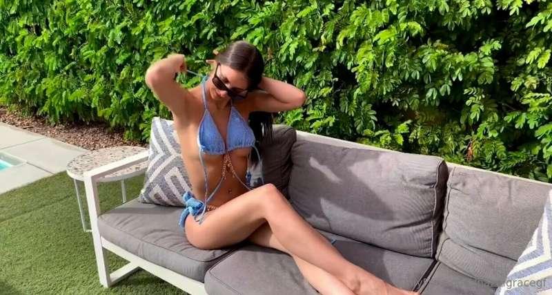 𝙲𝙰𝙱𝙰𝙽𝙰 𝙱𝙾𝚈 𝙾𝙵 𝙼𝚈 𝙳𝚁𝙴𝙰𝙼𝚂🍹

Watch as I get served and pampered..